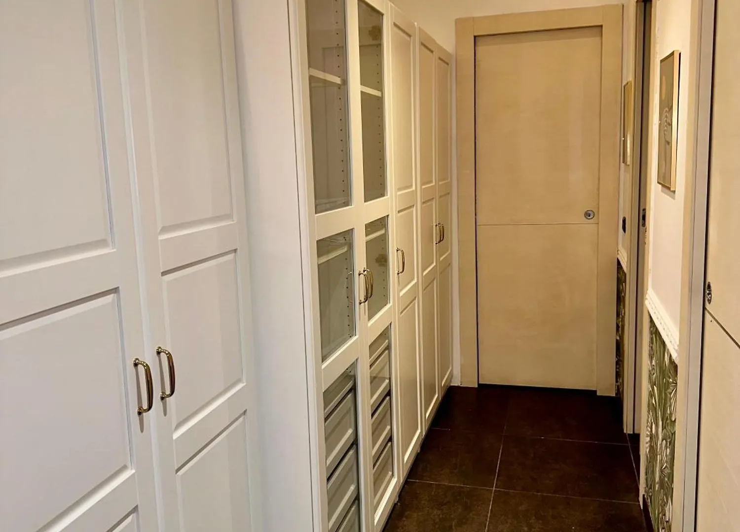 Little Cassia Apartment Rome 0*,  Italy